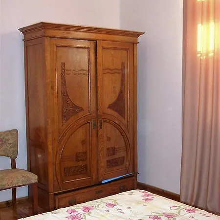 Eli's Orchid * Veliko Tarnovo