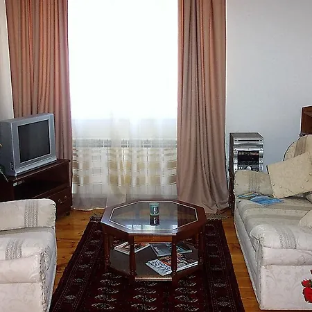 Eli's Orchid Veliko Tarnovo